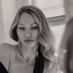 ALIONA ELENA PRADA ®︎