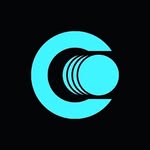 CRYPTO | MONEY | INVESTING