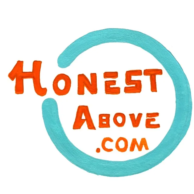 HonestAbove