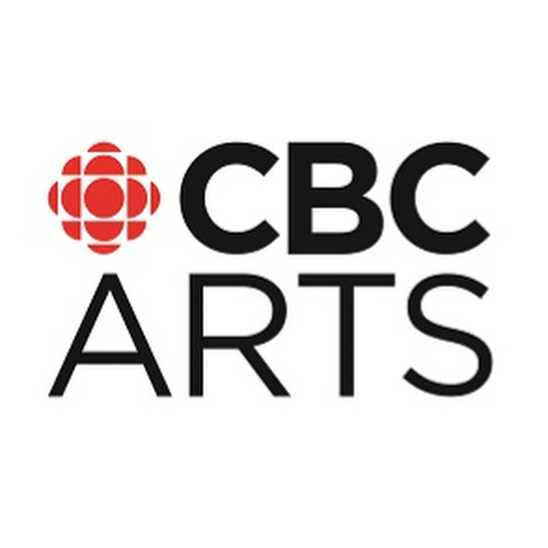 CBC Arts