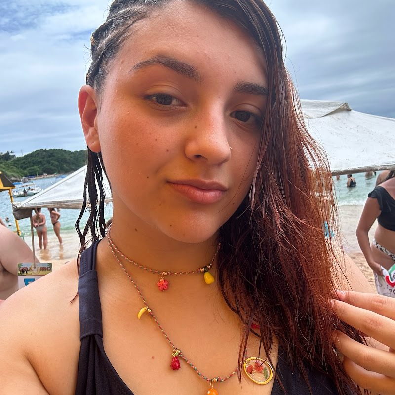 💘Pame ASMR💘 