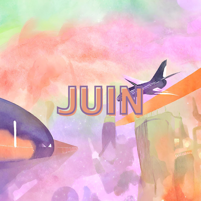 Anh Juin
