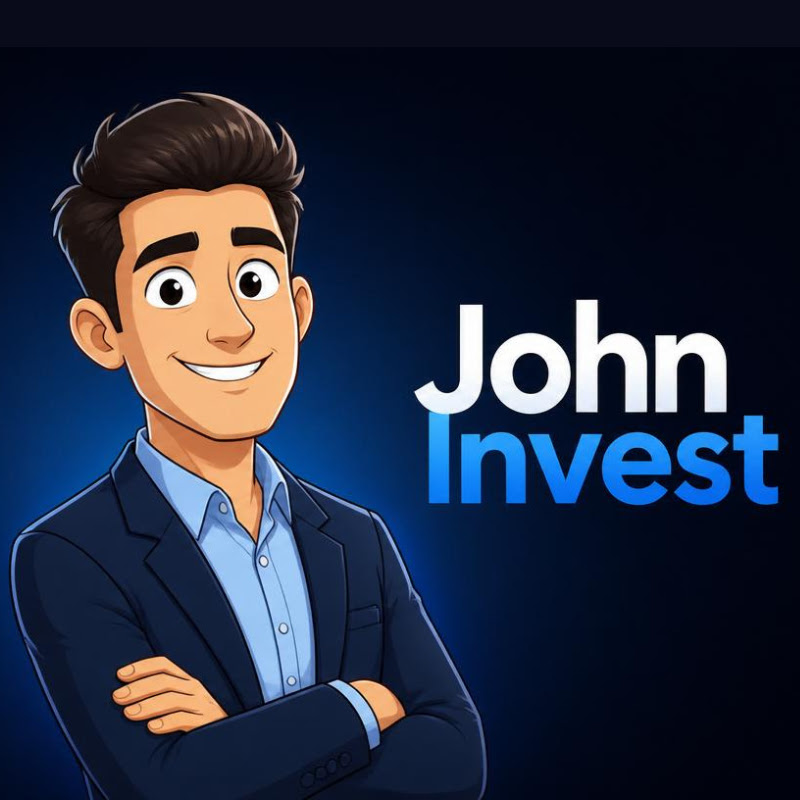 John Invest