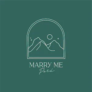Marry me Perú