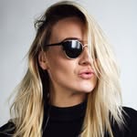 Stella Rósenkranz