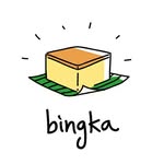 Bingka