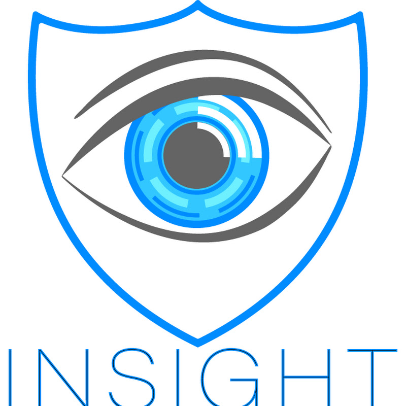 Insight Digital Vault