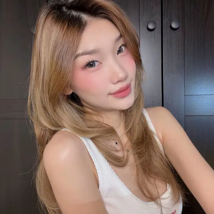 keyko ivy
