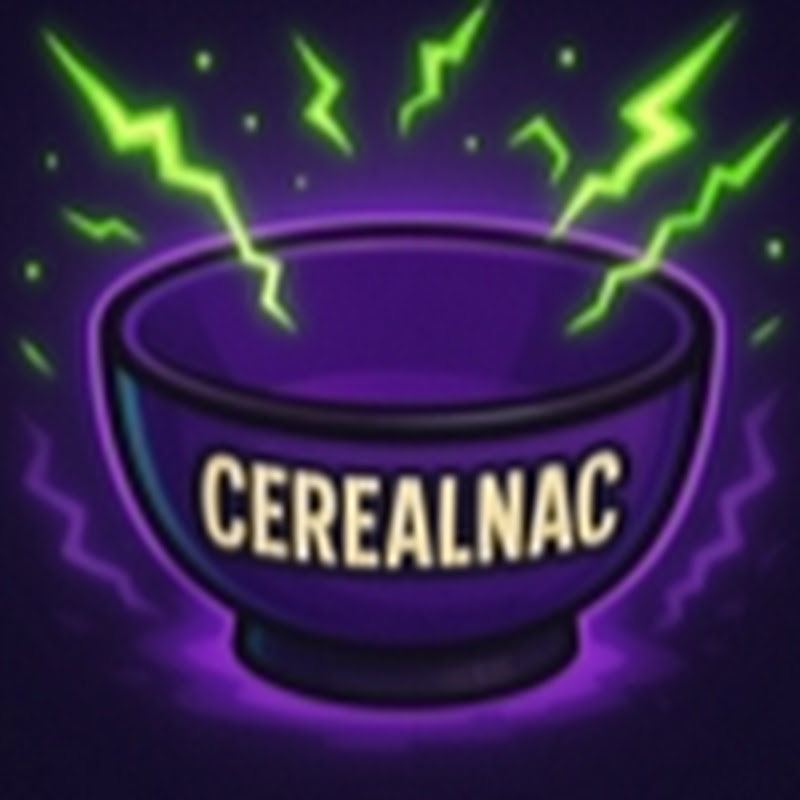 CerealNac