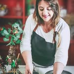 Sara Loureiro | FOOD & PHOTOGRAPHY