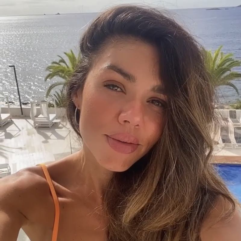 Evelyn Turina