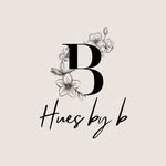 Hues by B
