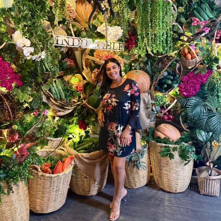 stephaniabaquero