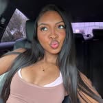 Eilyn
