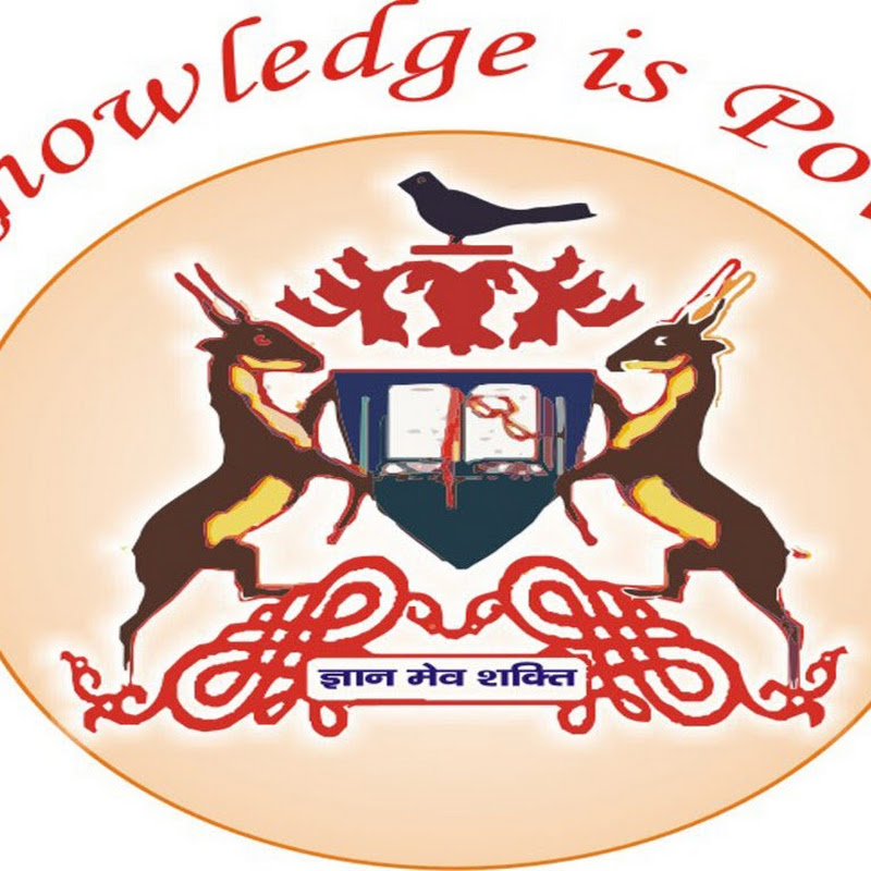 RAI SAHEB BHANWAR SINGH COLLEGE