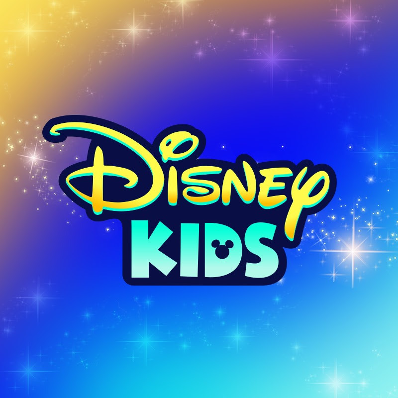 Disney Kids Italia