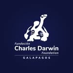 Charles Darwin Foundation