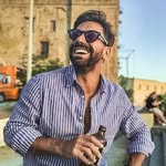 Tommaso Urciuolo