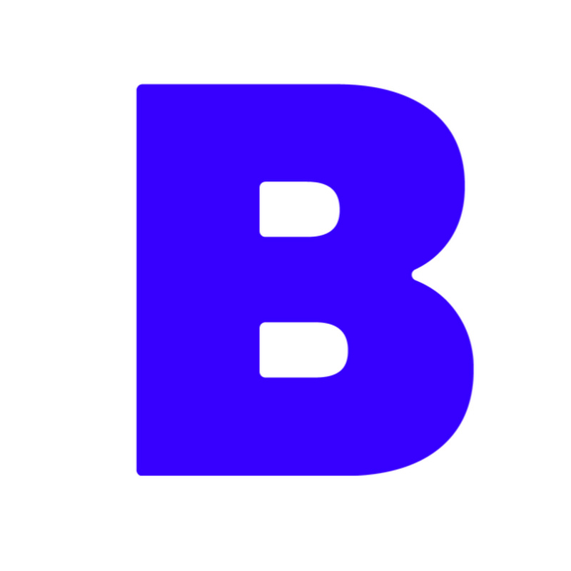 Beat