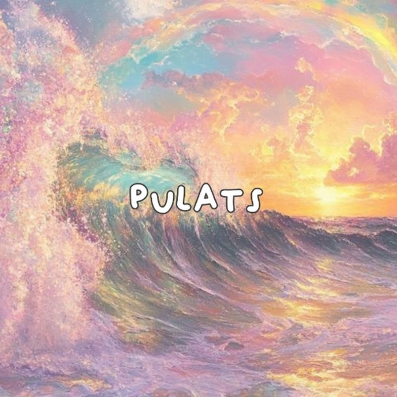 pulats