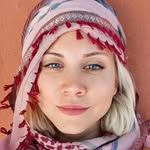 🧿Vivilayoga