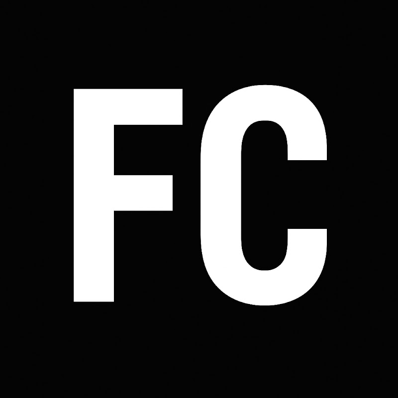 FootyCentral