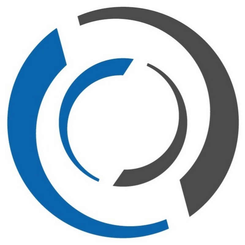 Finnovating