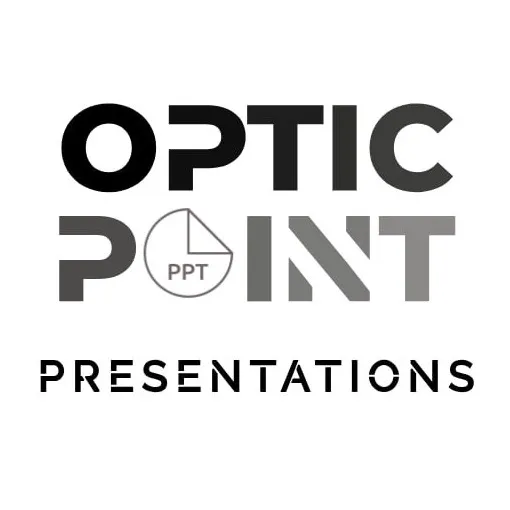 Power Point Team (ppt)