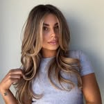 Kristina Purdy
