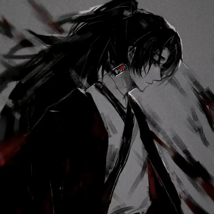 🅐🅝🅘🅜🅔 🅔🅓🅘🅣🅞🅡