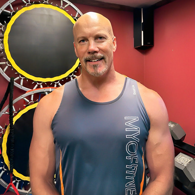 Myofitness Personal Training