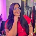 D R A. M A N U E L A   S Á N C H E Z 🦷