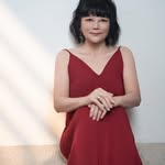 Sharon Lian