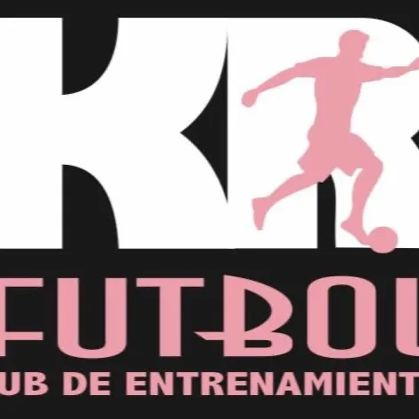 krfutbol