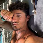 Adri Lopez