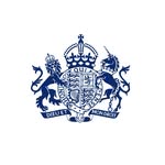 British Embassy Jakarta