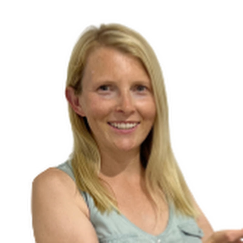 Charmayne Rosely