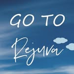 Rejuva キャンペーンページ