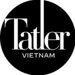 Tatler Vietnam