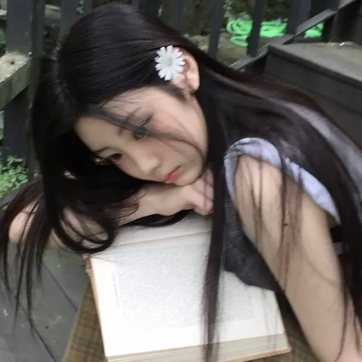 ʚ┊juls ໒꒱
