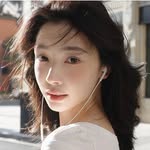yimengling