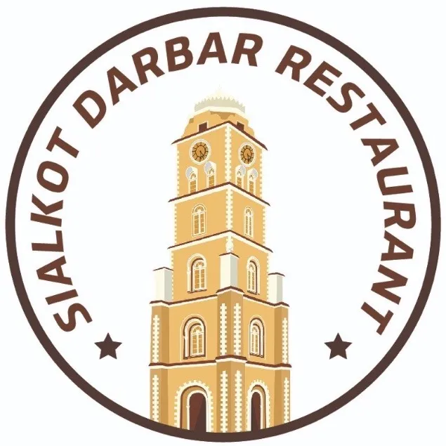 Sialkot Darbar Restaurant