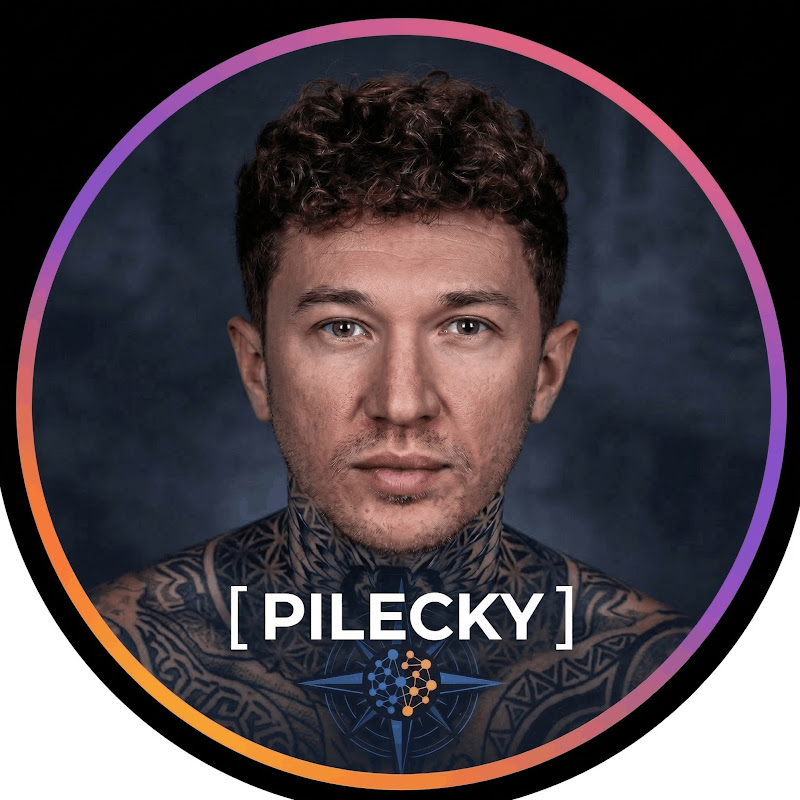 PILECKY