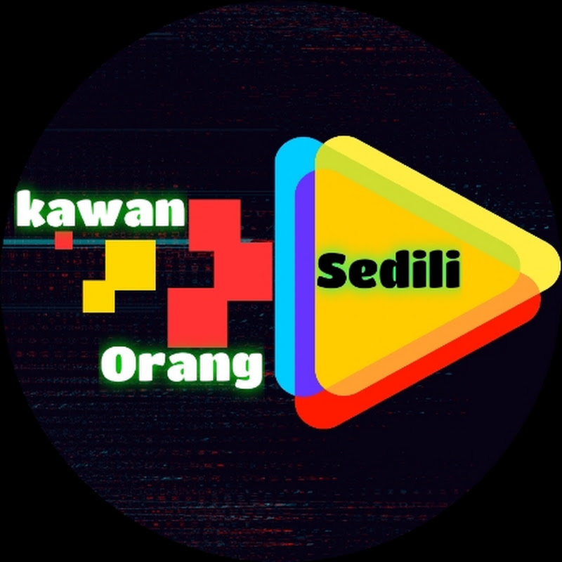 Kawan Orang Sedili