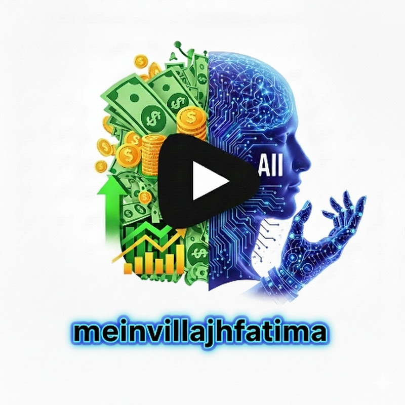 mein villajh fatima