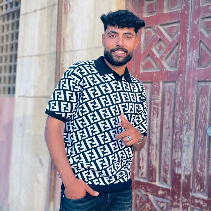 كازانوفا 😉