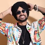 منویر سنگھ manveer dhiman