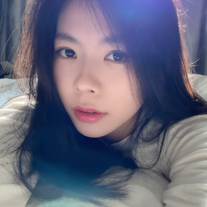 June