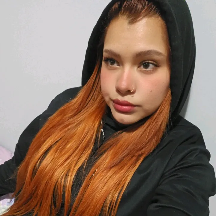 @Doriweell🍒