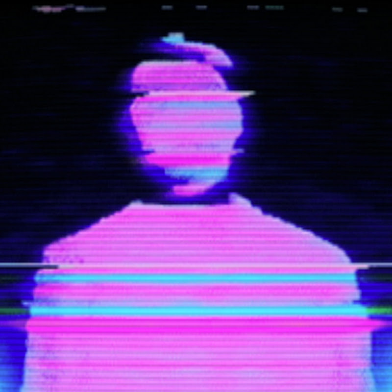 ColazVideo